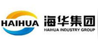 安徽海华科技股份有限公司