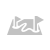 场地规划