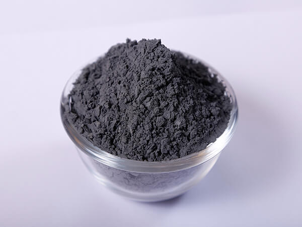 铁粉