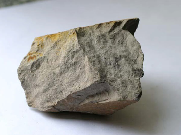 铁矿