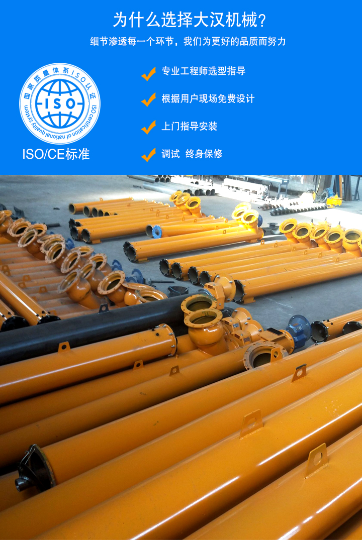 产品价格