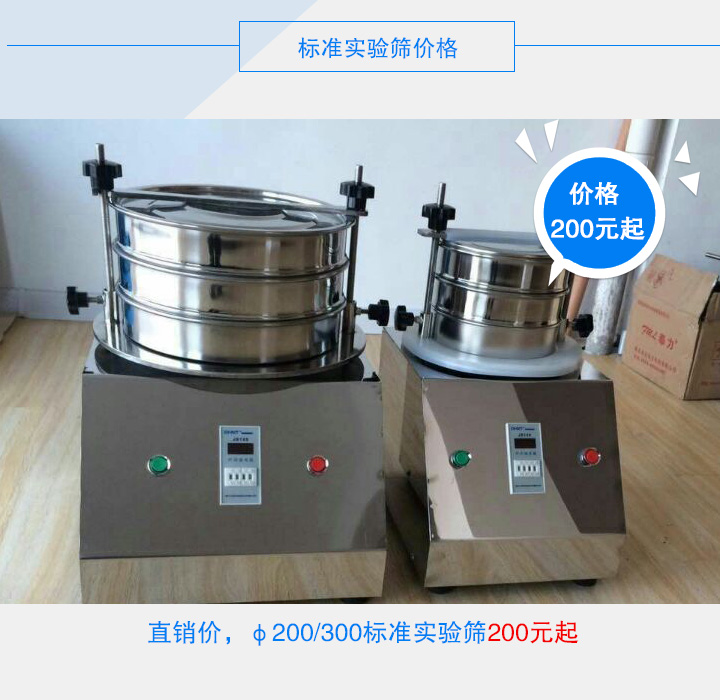 价格
